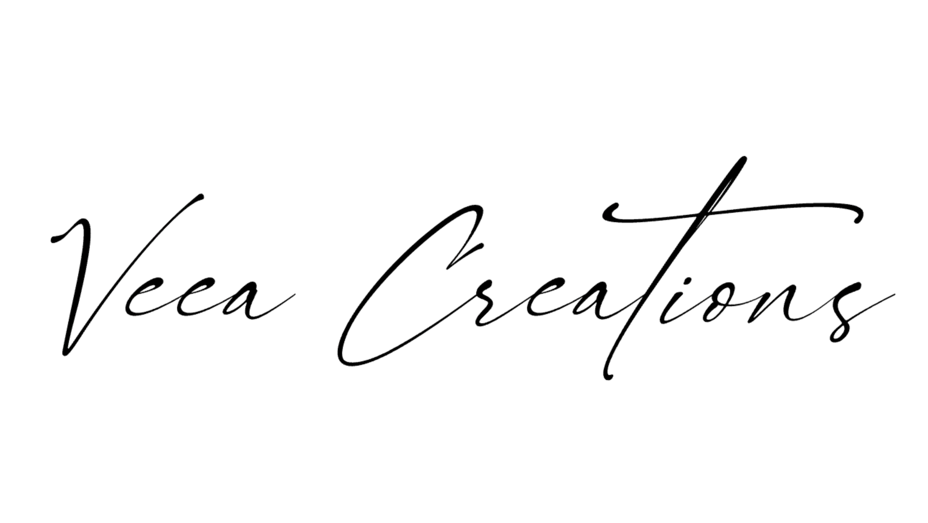 Veea Creations